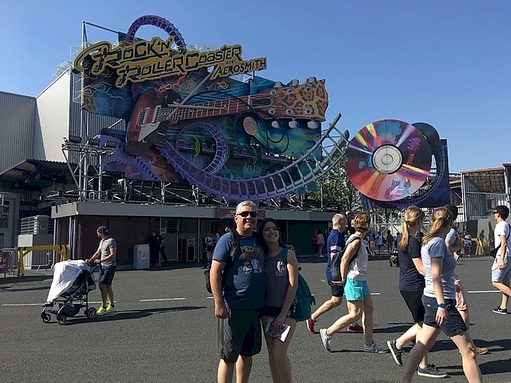 Waltt Disney Park 02.jpg