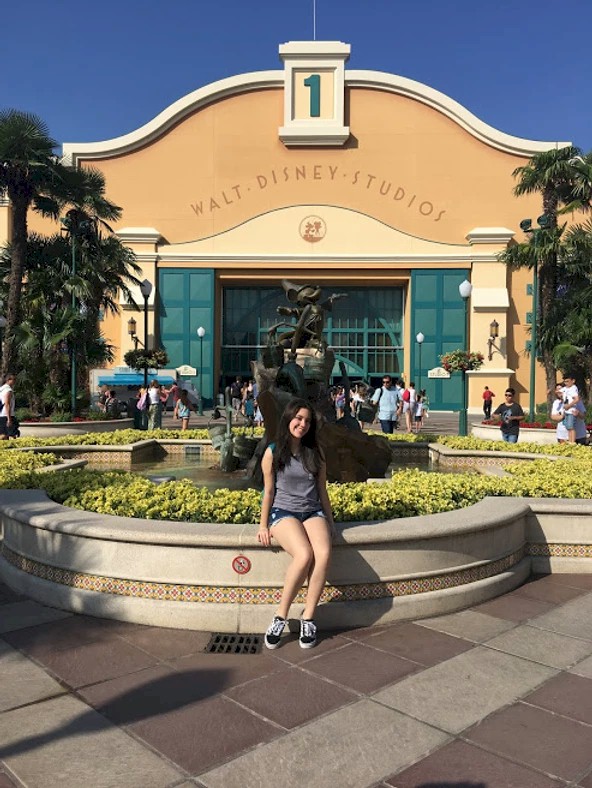 Waltt Disney Park 01.jpg