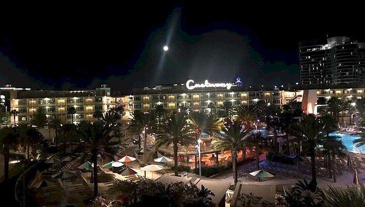 Cabana Bay - 11.jpg