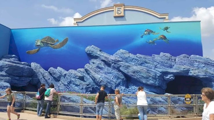 Waltt Disney Park 05.jpg