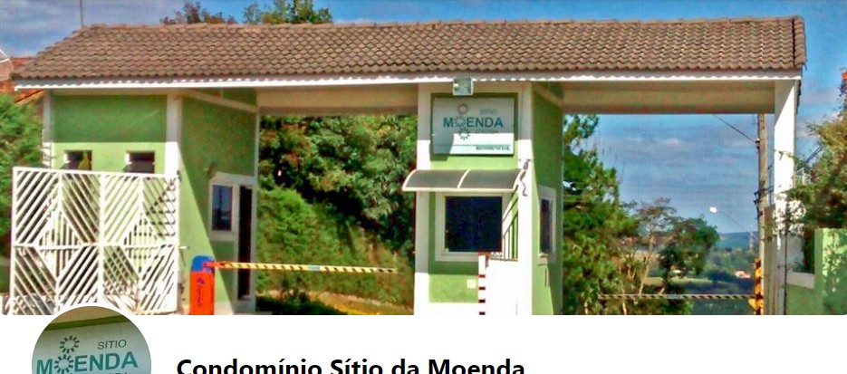 Condomínio Sítio da Moenda.jpg