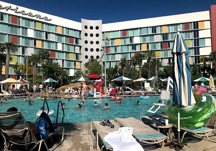 Cabana Bay - 02.jpg